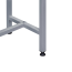 Лавка приставна СВ-1500, изображение 3